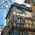 Colmar - 180